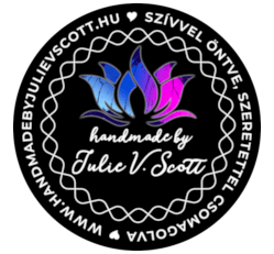 handmadebyjulievscott.hu